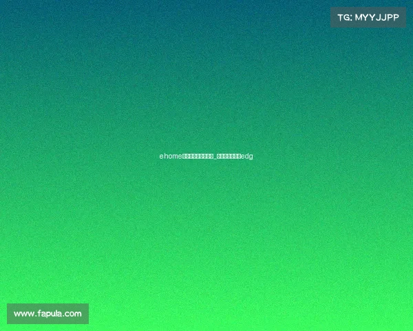 ehome电子竞技俱乐部招人_电子竞技俱乐部edg ehome电子竞技俱乐部招人_电子竞技俱乐部edg