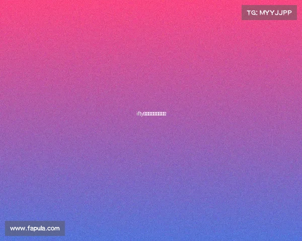 ifty电子竞技俱乐部百科