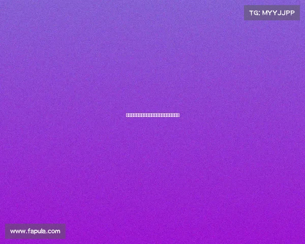 《水带接键盘消防精英决战电子竞技热血战场》