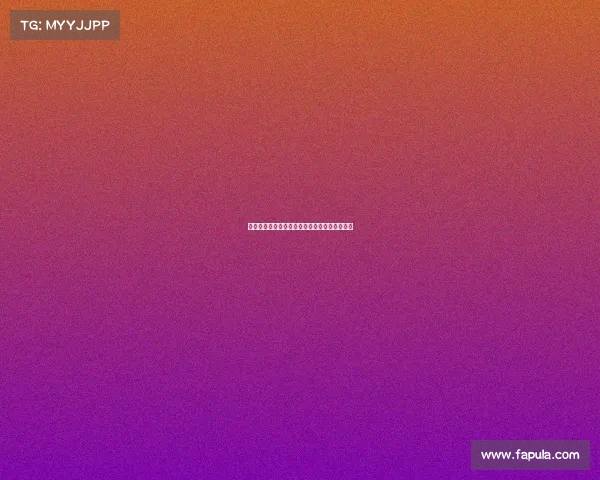 《电竞教育者准入机制：职业化师资的新赛道》