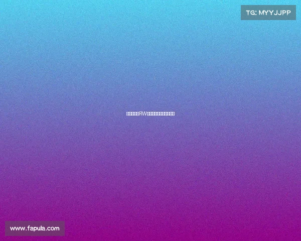 《竞狙巅峰RW侠队弹无虚发热血开战》