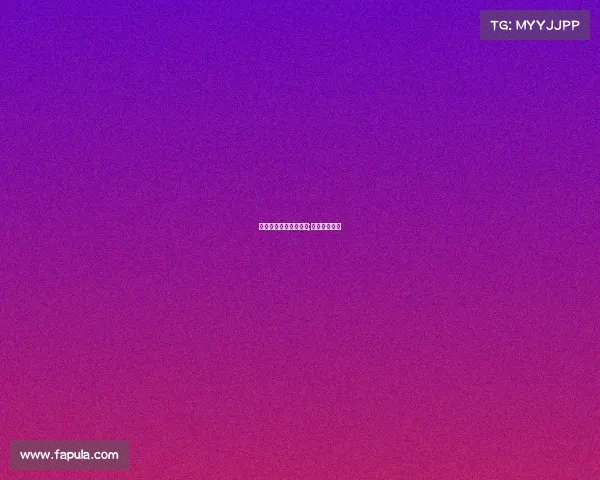 三三电子竞技有限公司;三三电竞官网