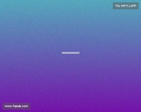 《超神颜值：你的专属战力标识》