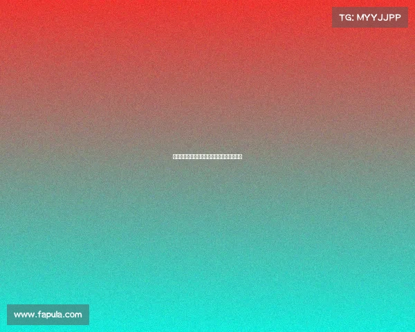 世界电子竞技项目与类别—世界电子竞技游戏