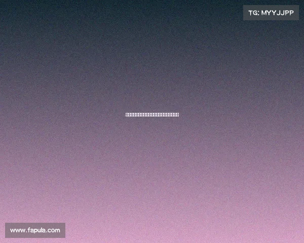 中国电竞企业全景解析：从赛事巨头到资本先锋