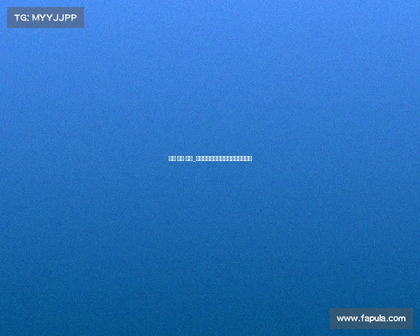 北京 电子 学院_竞界学府｜首都电竞人才培养新坐标