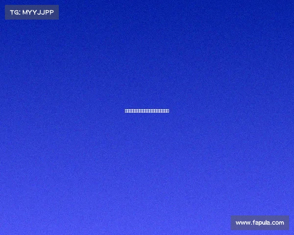 十大电竞音乐—《决胜节拍:战歌觉醒》 十大电竞音乐—《决胜节拍:战歌觉醒》