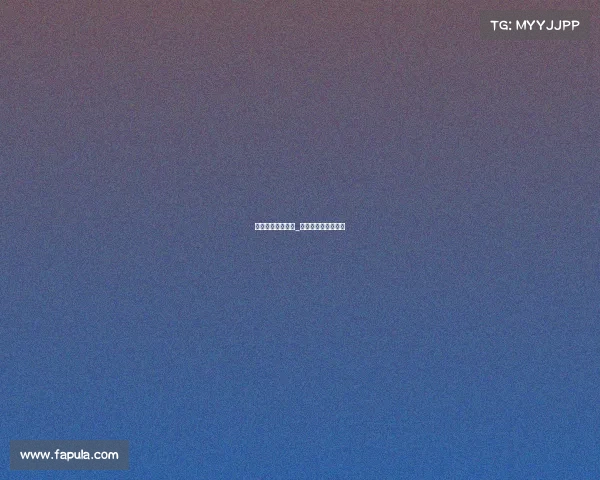 南宁电子竞技比赛_南宁电子竞技俱乐部