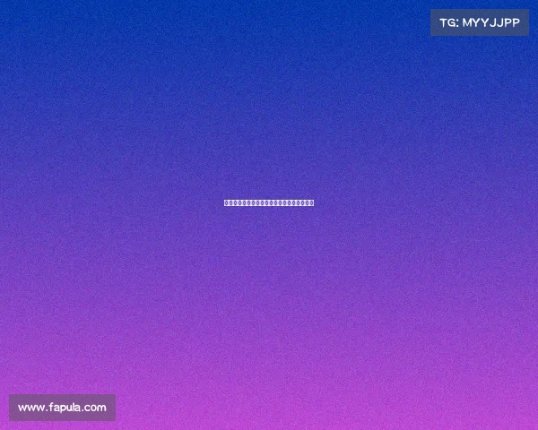 印度电竞平台强势崛起，开启数字体育新篇章