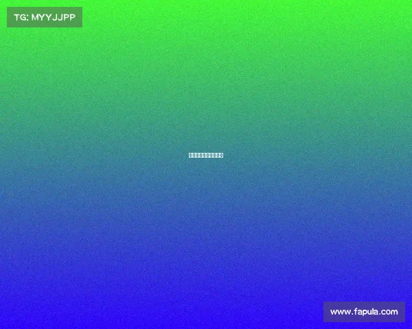 叶康电子竞技员怎么样