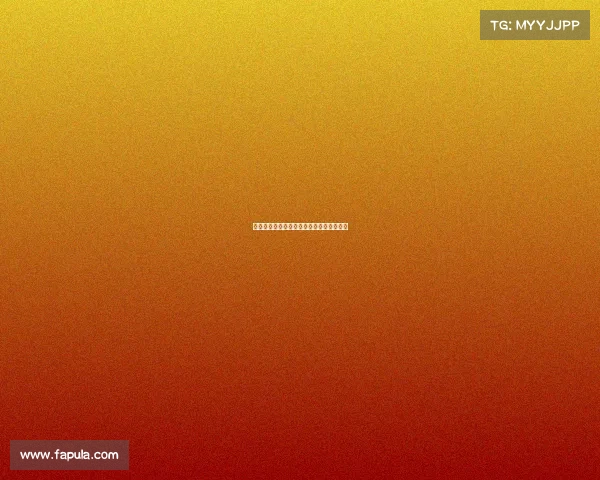 团队意识电子竞技团队意识电子竞技的特点