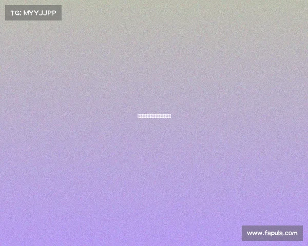 国家职业技能标准电子竞技员