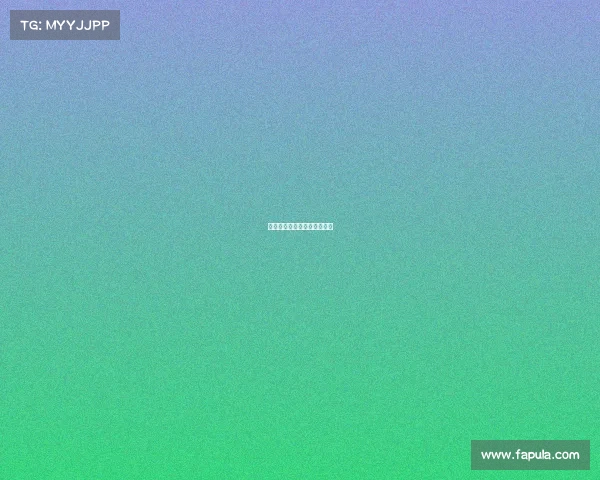 天霸电子竞技俱乐部小凯是谁