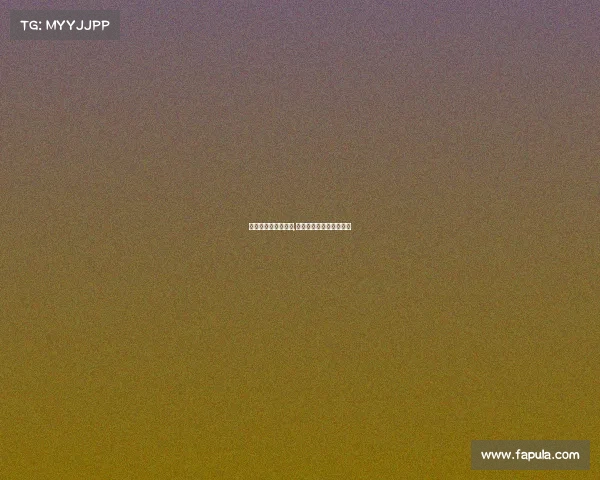 奥运会上的电子竞技,奥运会上的电子竞技项目