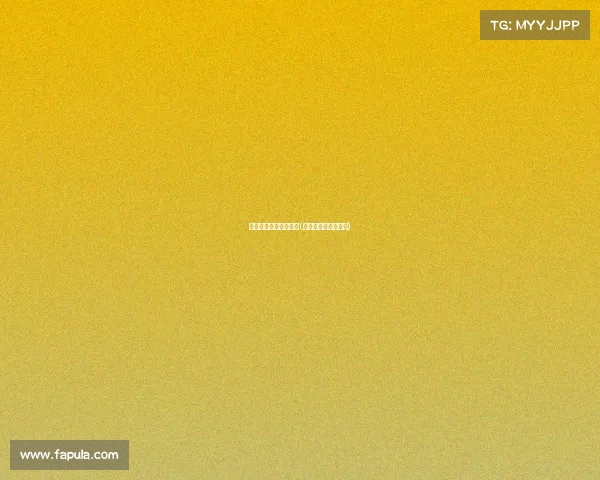 如何成为电子竞技冠军(怎么能成为电竞选手)