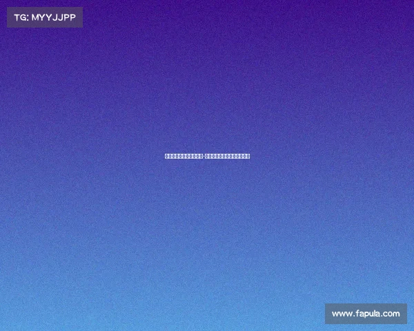 孩子上电子竞技有前途吗-孩子上电子竞技有前途吗知乎 孩子上电子竞技有前途吗-孩子上电子竞技有前途吗知乎