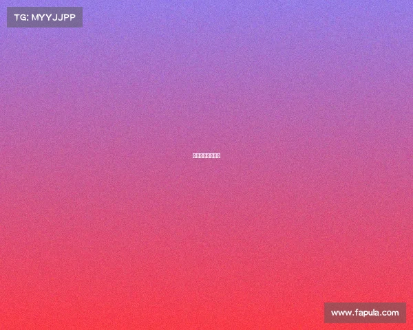 富达电脑有限公司