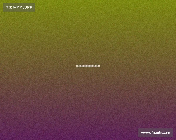 常州竞浪这支战队正在改写电竞版图