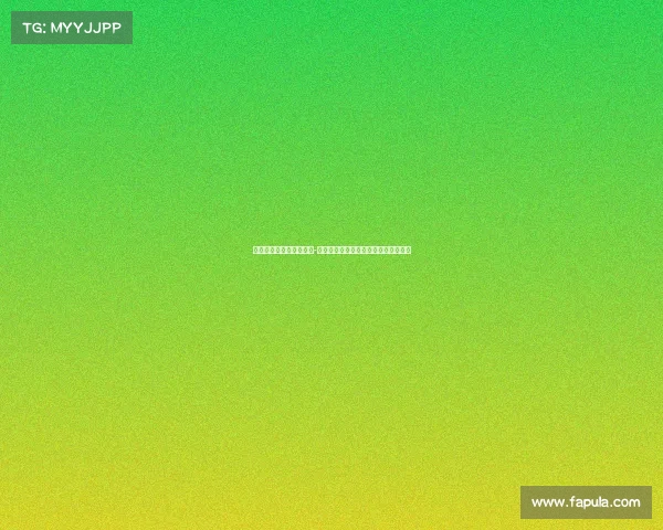 廊坊电竞酒店叫什么名字-廊坊主流电竞网咖地址与联系方式汇总