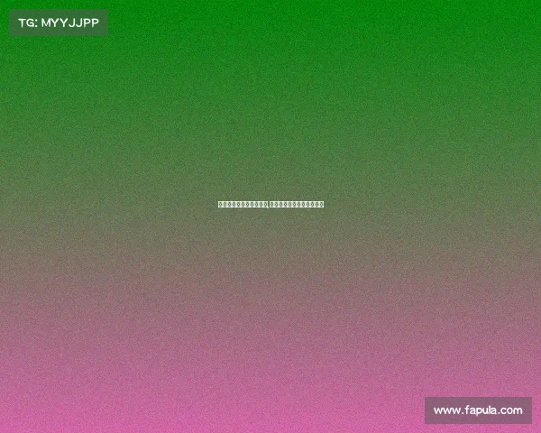 怎么去从事电子竞技工作,怎么去从事电子竞技工作呢