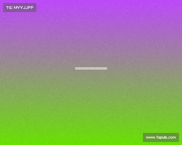 想进电竞圈？零基础拿下运营证的高薪上岸攻略