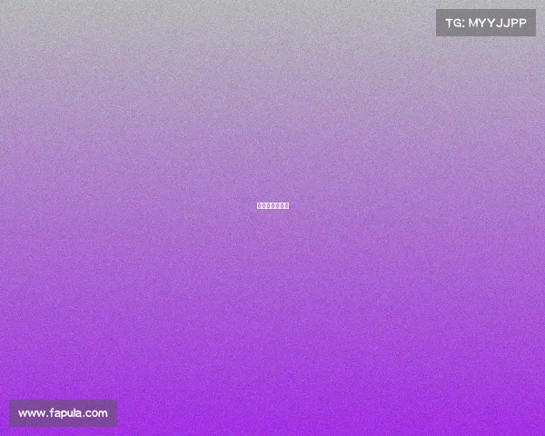 我想学电子竞技