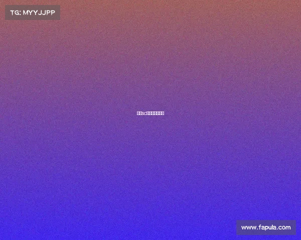 昆山sc电竞俱乐部位置