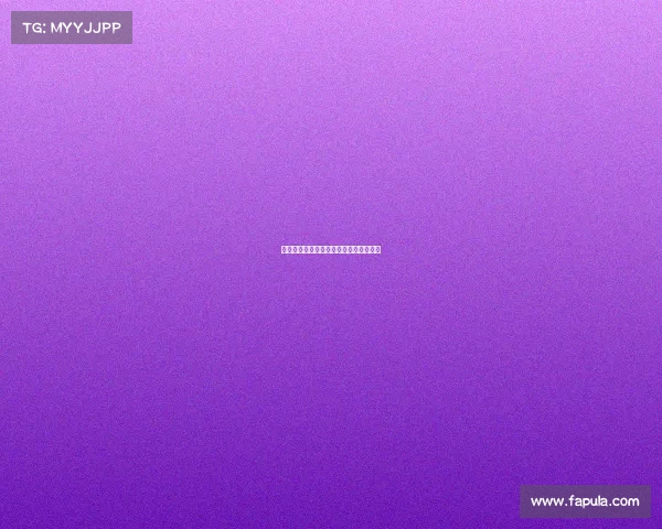 梅州电子竞技报名时间电子竞技考试内容