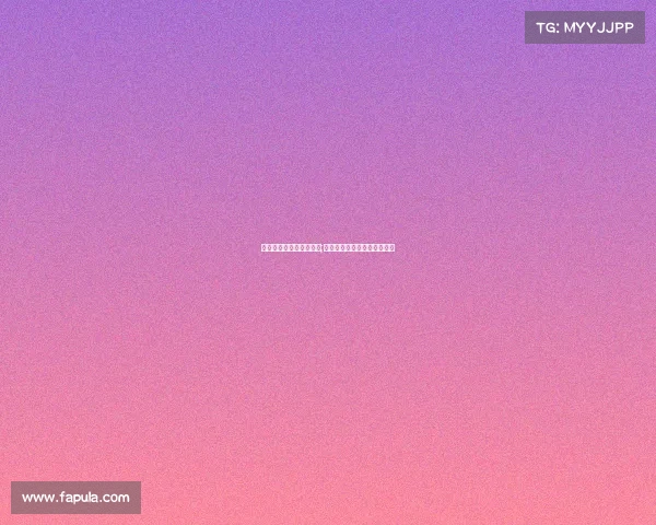 武平电子竞技体育馆电话;武平电子竞技体育馆电话地址