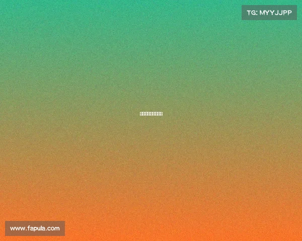 汉宫电竞年鹏是队长