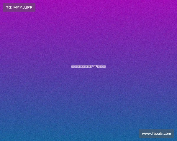 湖南电子竞技协会 湘军启航湖南VTA电竞风云再起