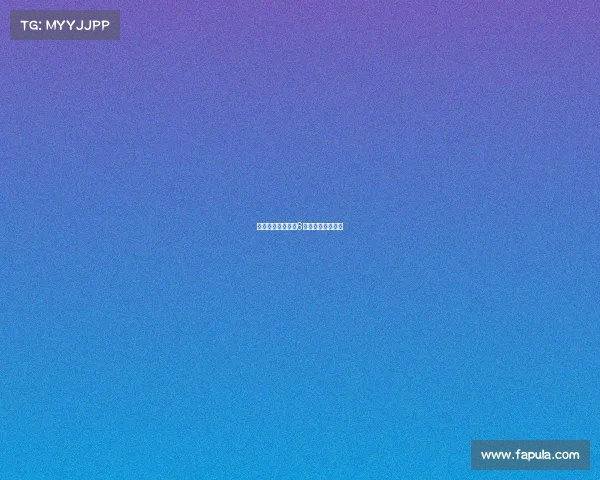 电子竞技产业学院6电子竞技技工学校