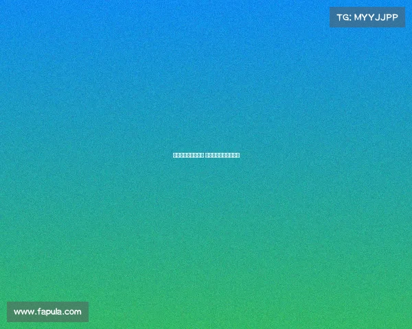 电子竞技冠军多少元 电子竞技世界冠军奖金