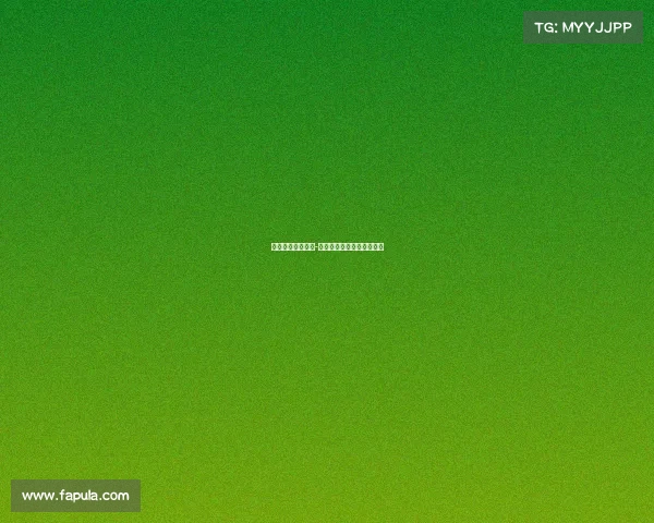 电子竞技不用化妆-电子竞技真的不需要视力吗