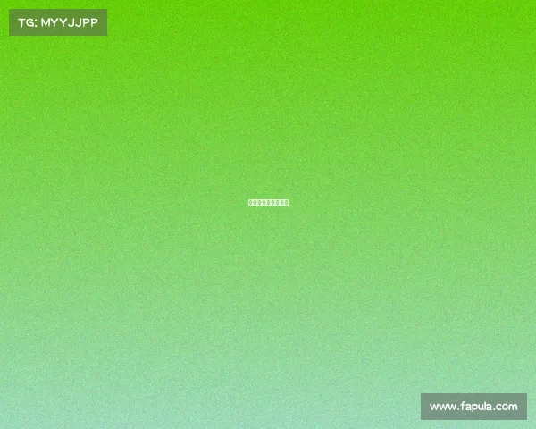 电子竞技张娜娜是谁