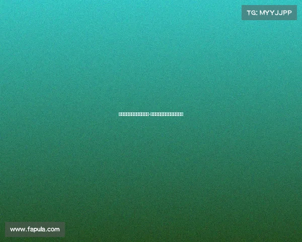 电子竞技女老师是谁扮演的-电子竞技女老师是谁扮演的啊