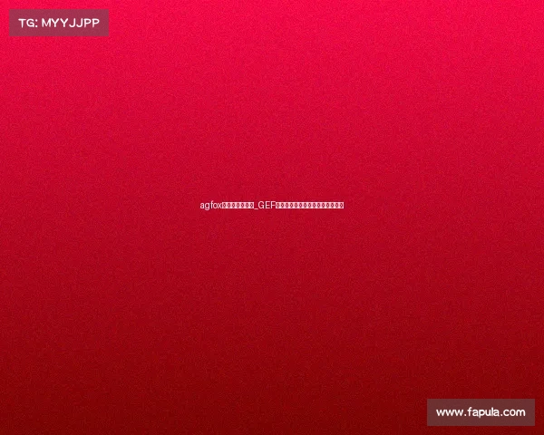 agfox电子竞技俱乐部_GEF电竞俱乐部：荣耀加冕，征程再启