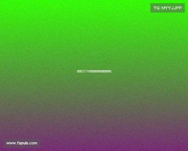 《回顾2019：电竞产业的蜕变与高光时刻》