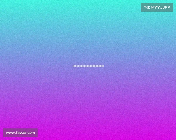 《解码电竞赛事：从运营策略到实战制胜法则》