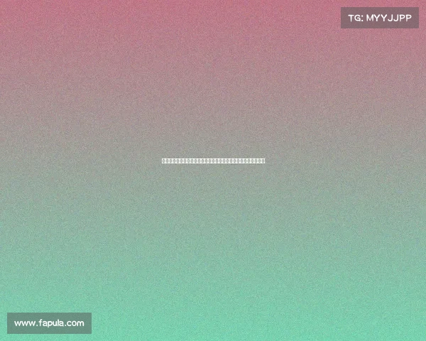 中国—东盟电竞节启幕：顶尖选手齐聚南宁，共筑数字文化新桥梁