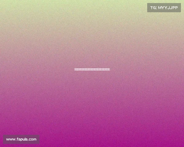 传媒电子竞技考什么、中国传媒电竞专业需要多少分