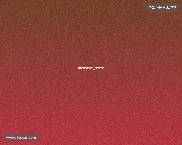 国外有电子竞技比赛吗_国外电竞赛事