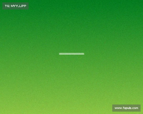 奥林匹克家族迎来新面孔：电子竞技的入奥之路