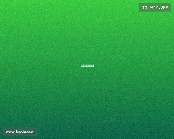 小乔在英雄联盟叫啥