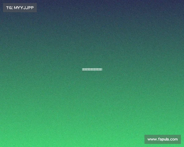 庆阳电子竞技学院在哪里报名