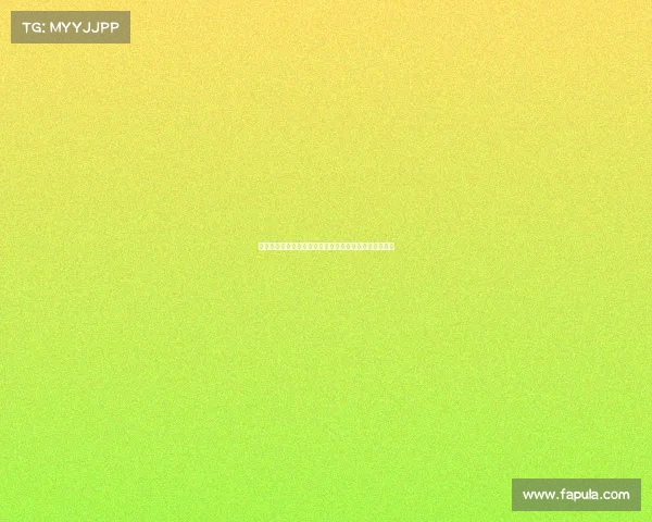 战歌骤歇：电子竞技盛宴突遭搁浅，巅峰对决何日再响？