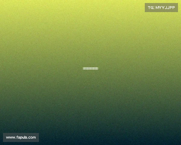 日本电子竞技空间排名