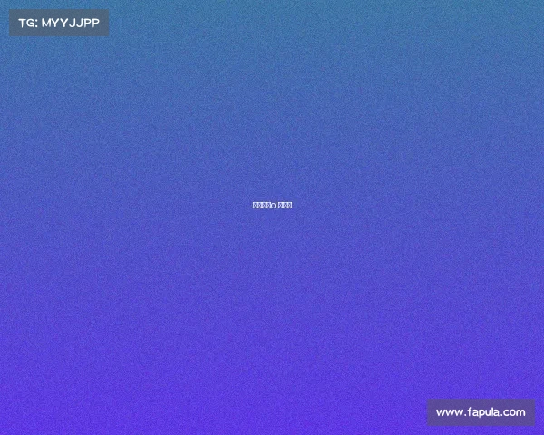 极品飞车ol是什么