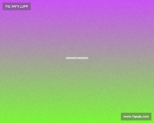 游戏大全电子竞技(电子竞技手机游戏)