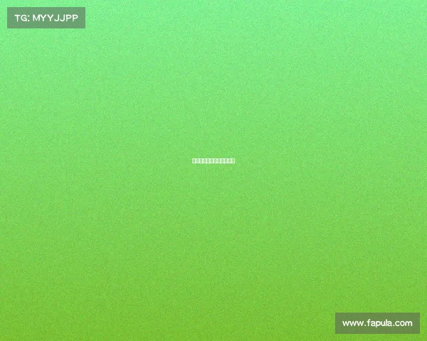 王者电子竞技壁纸怎么设置 王者电子竞技壁纸怎么设置